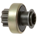 Käynnistysratas 9 k, MM 85541270, M70R sarja