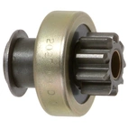 Käynnistysratas 9 k, MM 85541270, M70R sarja