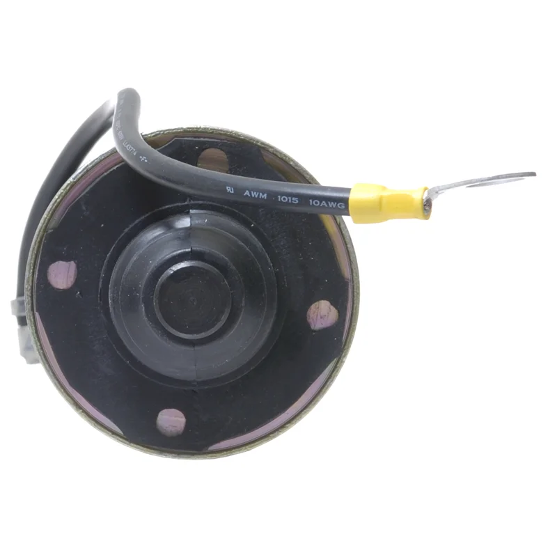 Käynnistysrele 24V, Mit. M373X05071