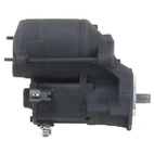 Käynnistys HD Big Twin 1340cc 91-94