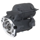 Käynnistys HD Big Twin 1340cc 91-94