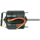 Kupeilmanlämmittimen tuulettimen moottori AMC/Jeep, 12V