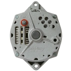 Kansi/IHC Gen. Osat Delco 12V-105A