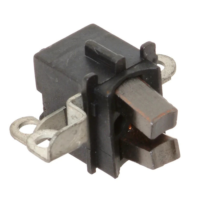 Hiiliharjanpidin Denso 021620-2450