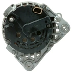 VW T4/LT Laturi 12V-90A