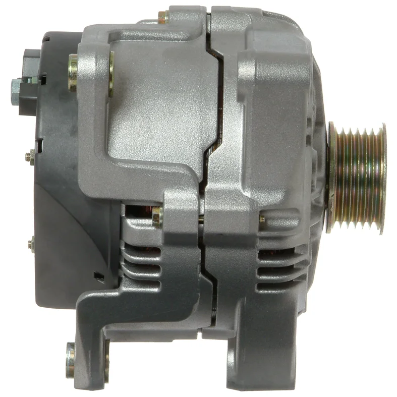 Opel/Saab Laturi 12V-120A