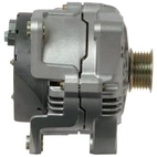 Opel/Saab Laturi 12V-120A