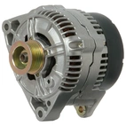 Opel/Saab Laturi 12V-120A