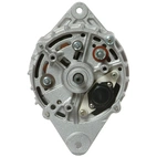 Opel Diesel Laturi 12V-70A
