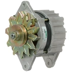 Opel Diesel Laturi 12V-70A