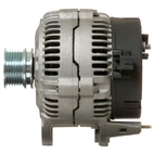 Laturi 12V-120A sopii VW/Volvo