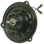 Hyundai 90-95 -auton ilmastointilaitteen tuulettimen vaihtoliitin