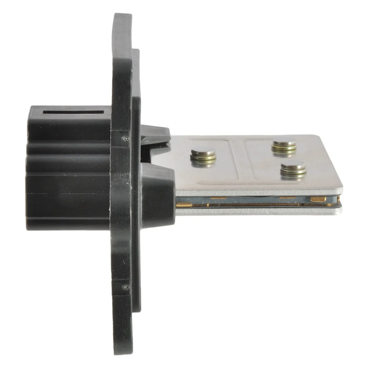 Resistori-tuulettimen Mazda 323 93→