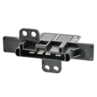 Resistor-Jäähdyttimen tuuletin Nissan