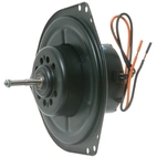 Nissan Maxima95-97 jäähdyttimen tuuletin