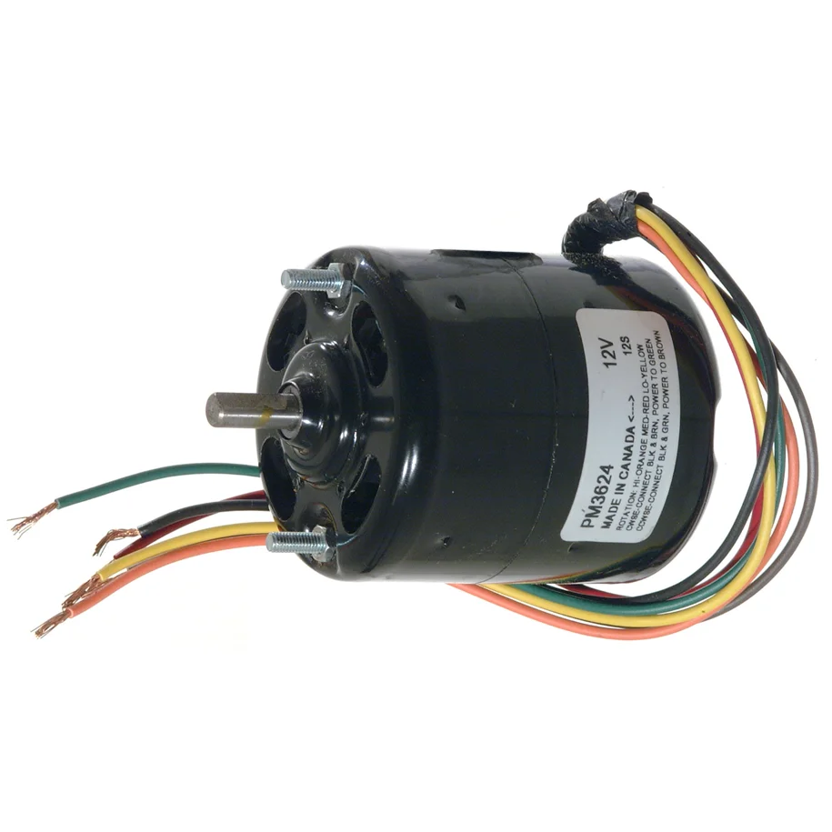 Porsche 73-76 Raitisilmasuodatin