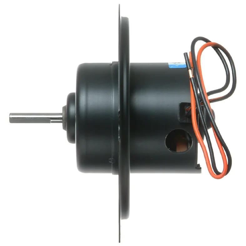 Raitisilmasuodatin JeepBriarwood91-93
