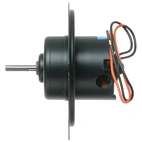 Raitisilmasuodatin JeepBriarwood91-93