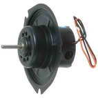 Raitisilmasuodatin JeepBriarwood91-93