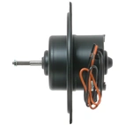 Kupeen jäähdytin Nissan Altima 93-97