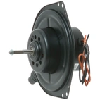 Kupeen jäähdytin Nissan Altima 93-97