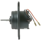 Puhalthälytin Mazda/Toyota