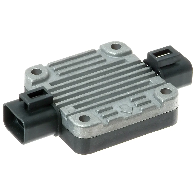 Sytytysmoduuli Mits. J134, Niss/Sub