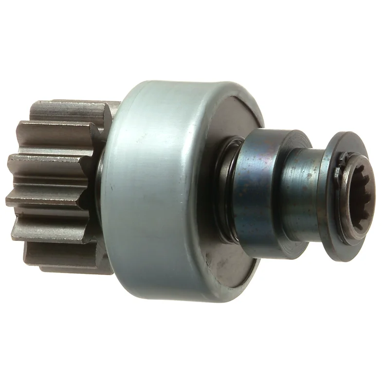 Käynnistysratas Mits. M191T-72672,13 hammasta