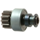 Käynnistysratas Mits. M191T-72672,13 hammasta