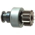 Käynnistysratas Mits. M191T-72672,13 hammasta