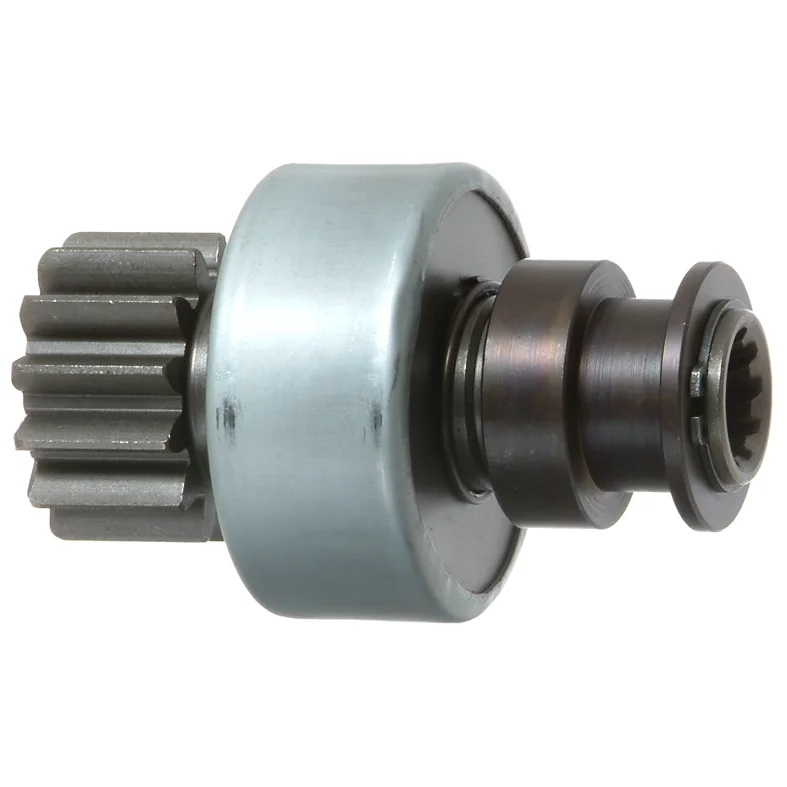 Käynnistysratas 13 hampa, Mits M191T-72671