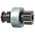 Käynnistysratas 13 hampa, Mits M191T-72671