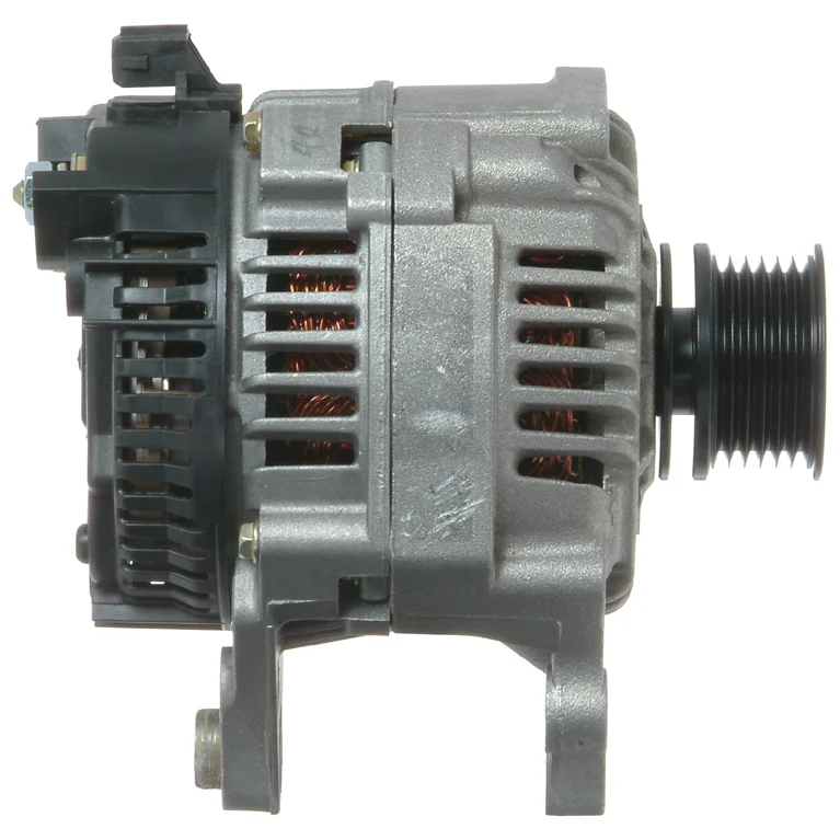 VW/Seat Laturi 12V-90A (D+, W)