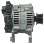 VW/Seat Laturi 12V-90A (D+, W)