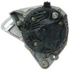VW/Seat Laturi 12V-90A (D+, W)