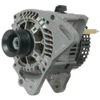 VW/Seat Laturi 12V-90A (D+, W)