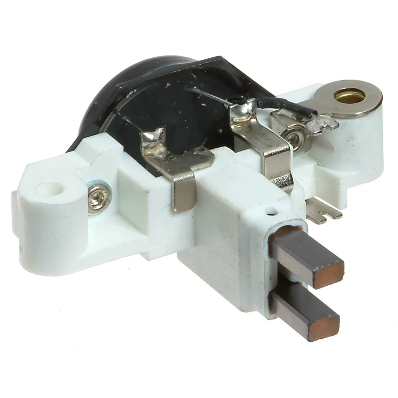 Jännitteensäädin 1197311512, 14V