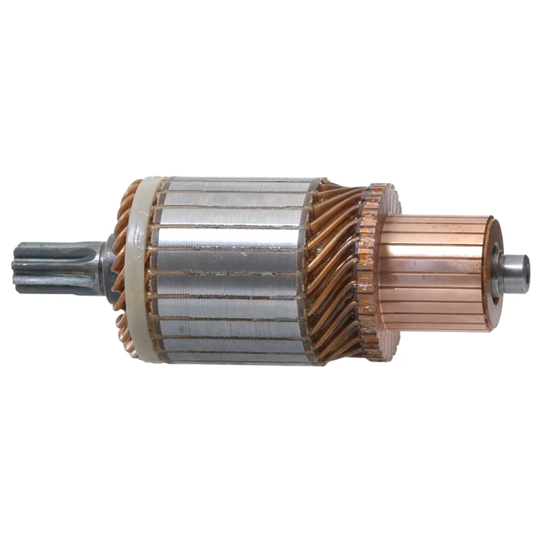 Ankkuri 12V Sawaf. 1320-07701X0