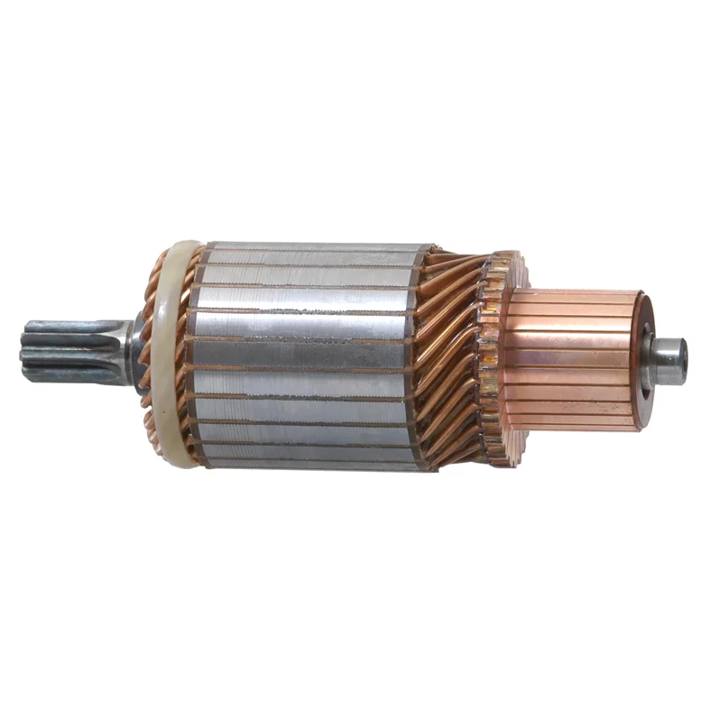 Ankkuri 12V Sawaf. 1320-09801X0