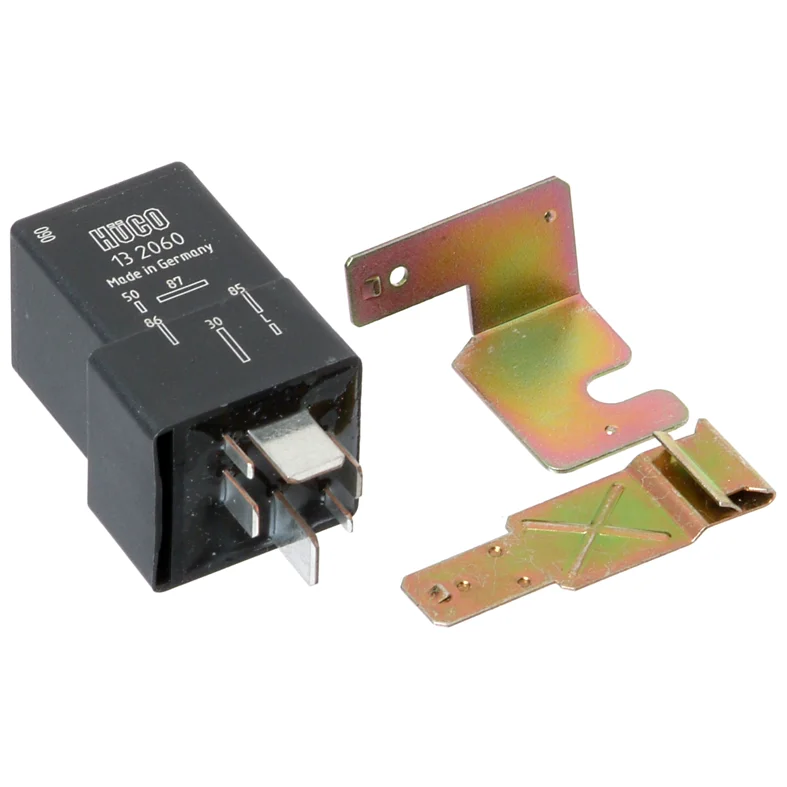 Hehkutulpparele | 12V