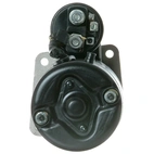 Chrysler/Jeep Starttimoottori 12V-2.2kW