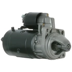 Chrysler/Jeep Starttimoottori 12V-2.2kW