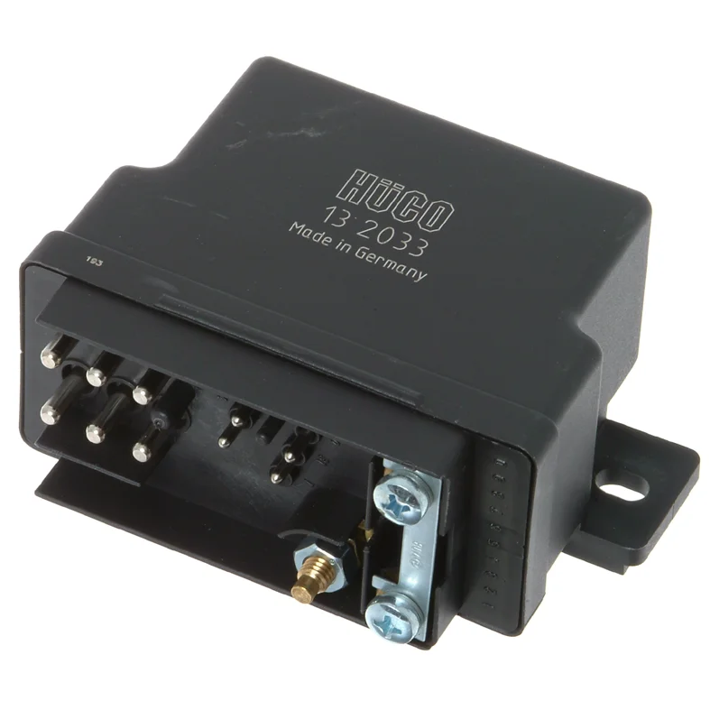 Hehkutulpparele MB, 0055454532