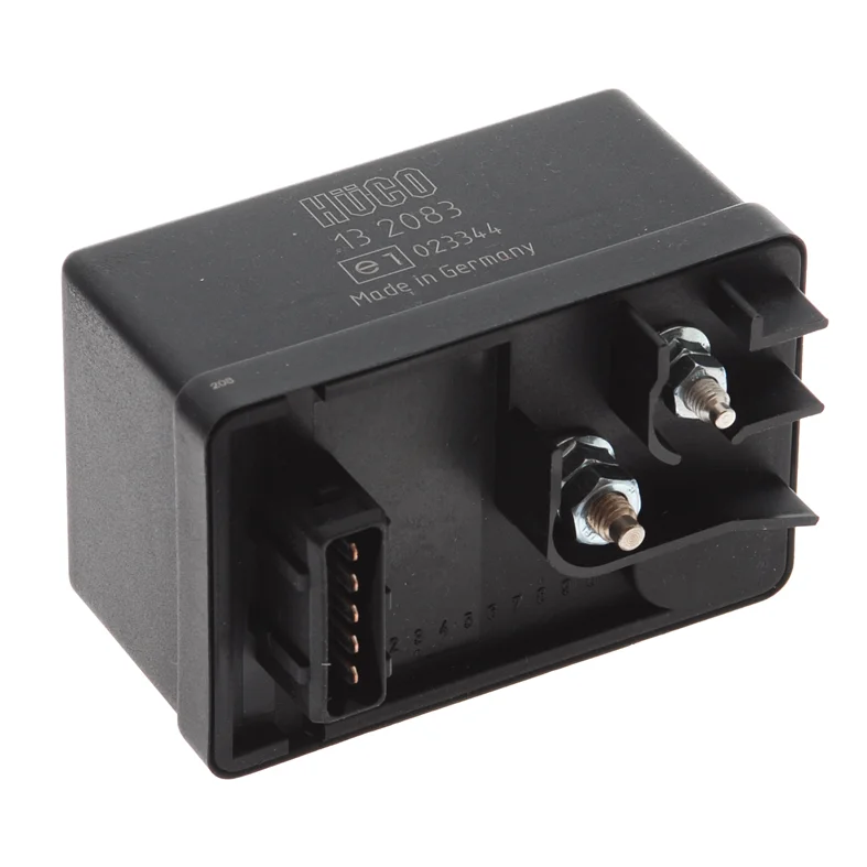 Hehkutulpparele, 0281003006/12