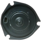 Kylmäilmanvaihtimen moottori Chev/Buick/Pontiac