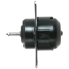 Kupeen tuuletinm. Buick/Chev/GMC Tru