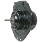 Kupeen tuuletinm. Buick/Chev/GMC Tru