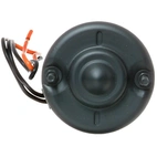 Ford USA:n jäähdyttimen tuulettimen moottori