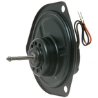 Jäähdyttimen tuuletinmoottori Toyota Celica 81-85