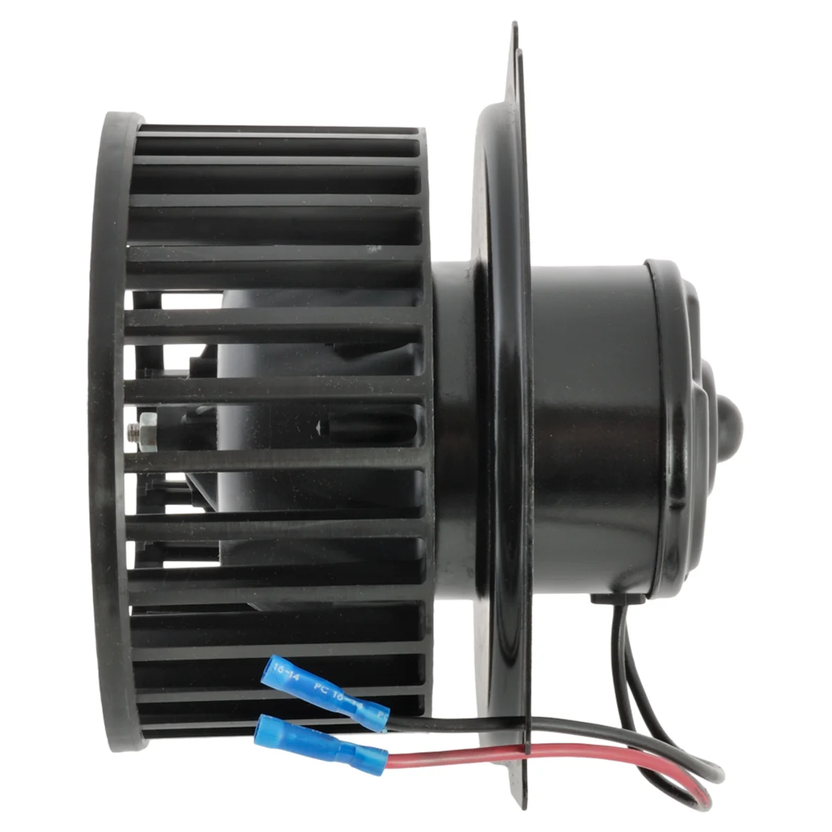 Kattovirtakytkin Buic/Chev/Oldsm/Po